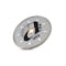 Pearl P3 Turbo Blade 6 in. 5/8 in.-DKO-7/8 in. DIA06GRTE - alternate 6
